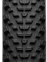 Kenda Booster Pro GCT 28" Faltreifen -Schwalbe Verkäufe 355124