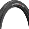 Kenda Booster Pro SCT 29+ Faltreifen -Schwalbe Verkäufe 355149