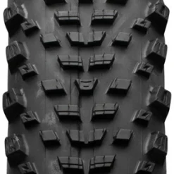 Kenda Booster Pro SCT 29+ Faltreifen -Schwalbe Verkäufe 355152