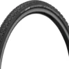 Schwalbe Smart Sam Performance 28" Drahtreifen -Schwalbe Verkäufe 355157