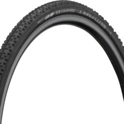 Schwalbe Smart Sam Performance 28" Drahtreifen