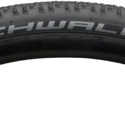 Schwalbe Smart Sam Performance 28" Drahtreifen -Schwalbe Verkäufe 355159