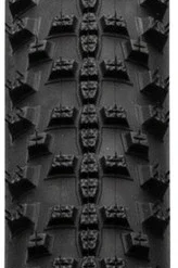 Schwalbe Smart Sam Performance 28" Drahtreifen -Schwalbe Verkäufe 355160