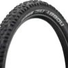 Schwalbe Nobby Nic Performance ADDIX RaceGuard DD 27,5+ Faltreifen -Schwalbe Verkäufe 355170