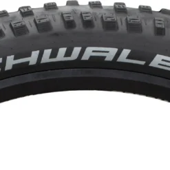 Schwalbe Nobby Nic Performance ADDIX RaceGuard DD 27,5+ Faltreifen -Schwalbe Verkäufe 355172