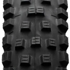 Schwalbe Nobby Nic Performance ADDIX RaceGuard DD 27,5+ Faltreifen -Schwalbe Verkäufe 355173