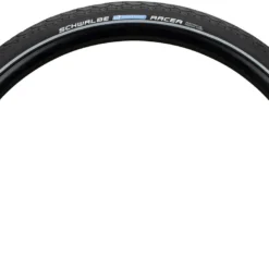 Schwalbe Marathon Racer Performance SpeedGrip LiteSkin 28" Drahtreifen -Schwalbe Verkäufe 355175
