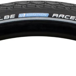 Schwalbe Marathon Racer Performance SpeedGrip LiteSkin 28" Drahtreifen -Schwalbe Verkäufe 355176