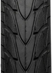 Schwalbe Marathon Racer Performance SpeedGrip LiteSkin 28" Drahtreifen -Schwalbe Verkäufe 355177