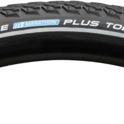 Schwalbe Marathon Plus Tour Performance Endurance TwinSkin 28" Drahtreifen -Schwalbe Verkäufe 355180