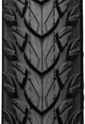 Schwalbe Marathon Plus Tour Performance Endurance TwinSkin 28" Drahtreifen -Schwalbe Verkäufe 355181