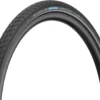 Schwalbe Marathon Plus E-50 28" Drahtreifen -Schwalbe Verkäufe 355182