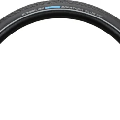 Schwalbe Marathon Plus E-50 28" Drahtreifen -Schwalbe Verkäufe 355183