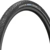 Schwalbe Marathon Mondial Performance 28" Drahtreifen -Schwalbe Verkäufe 355186