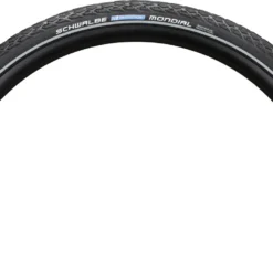 Schwalbe Marathon Mondial Performance 28" Drahtreifen -Schwalbe Verkäufe 355187