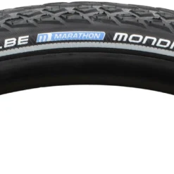 Schwalbe Marathon Mondial Performance 28" Drahtreifen -Schwalbe Verkäufe 355188
