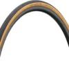 Schwalbe Lugano II 28" Drahtreifen -Schwalbe Verkäufe 355195
