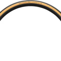 Schwalbe Lugano II 28" Drahtreifen -Schwalbe Verkäufe 355196