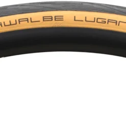Schwalbe Lugano II 28" Drahtreifen -Schwalbe Verkäufe 355197