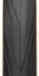 Schwalbe Lugano II 28" Drahtreifen -Schwalbe Verkäufe 355198