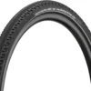 Schwalbe Hurricane Performance ADDIX GreenGuard DD 29" Drahtreifen -Schwalbe Verkäufe 355199