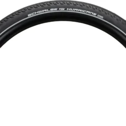 Schwalbe Hurricane Performance ADDIX GreenGuard DD 29" Drahtreifen -Schwalbe Verkäufe 355200