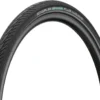 Schwalbe Energizer Plus ADDIX E 28" Drahtreifen -Schwalbe Verkäufe 355211