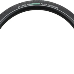 Schwalbe Energizer Plus ADDIX E 28" Drahtreifen -Schwalbe Verkäufe 355212