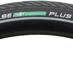 Schwalbe Energizer Plus ADDIX E 28" Drahtreifen -Schwalbe Verkäufe 355213
