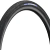 Panaracer Pasela ProTite 28" Faltreifen -Schwalbe Verkäufe 355222
