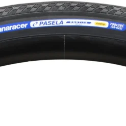 Panaracer Pasela ProTite 28" Faltreifen -Schwalbe Verkäufe 355224