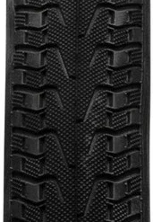 Panaracer Pasela ProTite 28" Faltreifen -Schwalbe Verkäufe 355225