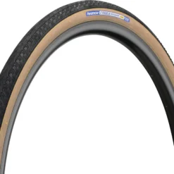 Panaracer Pasela ProTite 28" Faltreifen -Schwalbe Verkäufe 355226