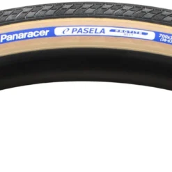Panaracer Pasela ProTite 28" Drahtreifen -Schwalbe Verkäufe 355229