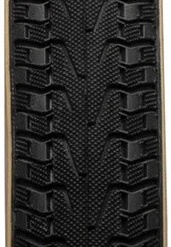 Panaracer Pasela ProTite 28" Drahtreifen -Schwalbe Verkäufe 355230