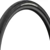 Panaracer GravelKing TLC 28" Faltreifen -Schwalbe Verkäufe 355231