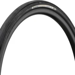 Panaracer GravelKing TLC 28" Faltreifen