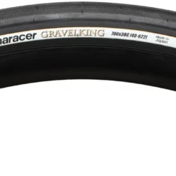 Panaracer GravelKing TLC 28" Faltreifen -Schwalbe Verkäufe 355233