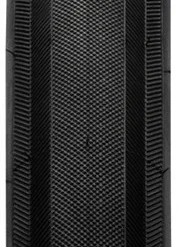 Panaracer GravelKing TLC 28" Faltreifen -Schwalbe Verkäufe 355234