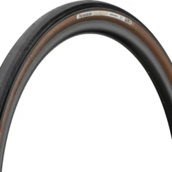 Panaracer GravelKing TLC 28" Faltreifen -Schwalbe Verkäufe 355235