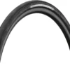 Panaracer GravelKing Slick Plus TLC 28" Faltreifen -Schwalbe Verkäufe 355236
