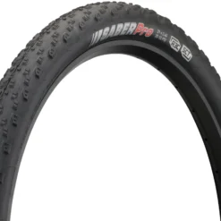 Kenda Saber Pro SCT 29" Faltreifen
