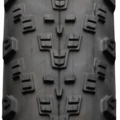 Kenda Saber Pro SCT 29" Faltreifen -Schwalbe Verkäufe 355302