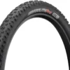 Kenda Regolith Pro EMC 29+ Faltreifen -Schwalbe Verkäufe 355303