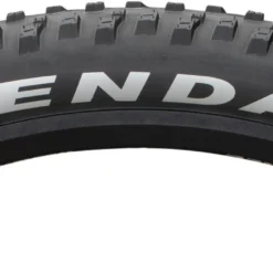 Kenda Regolith Pro EMC 29+ Faltreifen -Schwalbe Verkäufe 355305