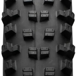 Kenda Regolith Pro EMC 29+ Faltreifen -Schwalbe Verkäufe 355306