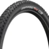 Kenda Nevegal² Pro EMC 29+ Faltreifen -Schwalbe Verkäufe 355307