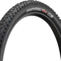 Kenda Nevegal² Pro EMC 29+ Faltreifen