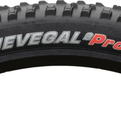 Kenda Nevegal² Pro EMC 29+ Faltreifen -Schwalbe Verkäufe 355309