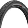 Kenda Nevegal² Pro EMC 27,5+ Faltreifen -Schwalbe Verkäufe 355311